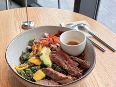 -Wagas沃歌斯(星荟中心店)