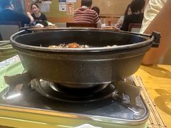 -丽和苑·自助寿喜锅(虹梅路店)