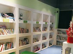 -学知乐教育·幼小衔接·小学科辅导(嘉定镇校区)