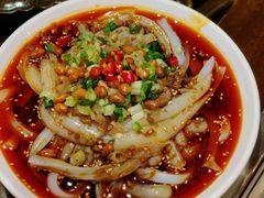 -张大胡子鱼头火锅酒楼(长益路店)