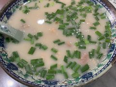 -韦记牛杂汤(清晖园店)