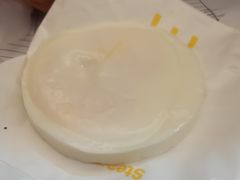 -麦当劳(SM城市广场店)