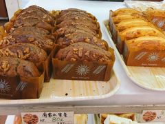 -洪瑞珍三明治(忠孝店)