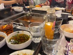 -川西坝子火锅(金沙1.0直营店)