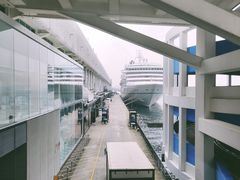 -海港城