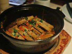 -卯时·龙光雅宴·精致锡帮菜(惠山古镇店)