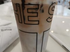 -科学家咖啡(恒隆广场店)