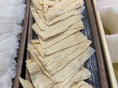 -成都老码头火锅(旺角店)