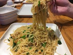 -木屋烧烤(龙湖天街店)