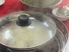 -花苑美食横琴生蚝火锅(拱北粤华路店)