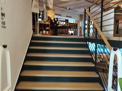-简屋书店