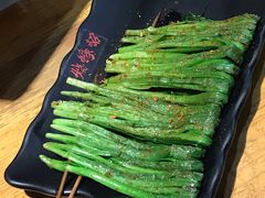 -烧蠔帮·湛江生蚝(工农店)