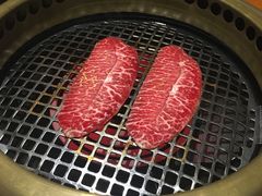 -肉魁屋·烧肉·烧鸟·酒场(高新店)