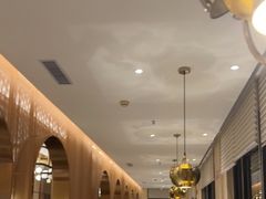-锦炉·酥皮烤鸭(绿城百合店)