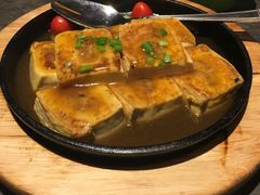-汤城小厨•粤菜•靓汤(苏州街店)