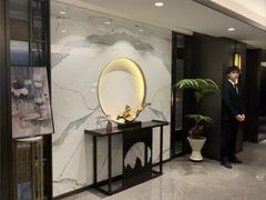 -碧澄保健(东风西路店)