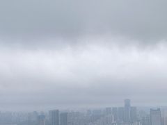 -长沙Y60-SKYLINE天际江景酒店(五一广场店)