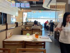 -码头见·潮汕菜(领展中心城店)
