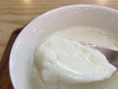 -东记甜品(佛山总店)