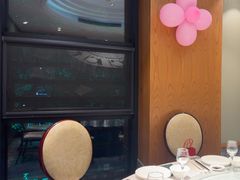 -得尔乐大酒店(南塘店)