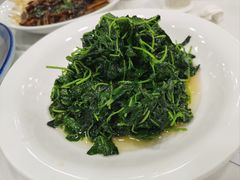 -瑞福园联谊餐室(茂名南路店)