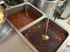 -薛记襄阳香辣牛肉面(平安路店)