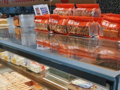 -彭记口口香(太仓万达广场店)