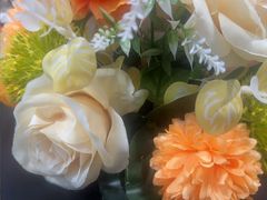 -疯狂小弟龙虾馆(南京总店)