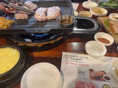 -Dombe豚(黑猪肉街店)