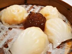 -稻香酒家(天河城店)