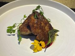 -觅福里•熟成和牛餐厅