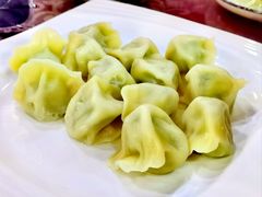 -友利砂锅居(烟台店)