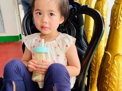 -国际邮轮中心码头(厦鼓码头)
