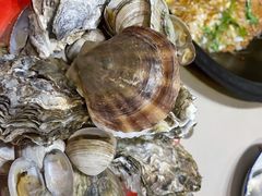 -边江铁锅炖鱼(振八街店)