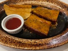 -摩根扒房(桐梓林店)