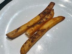 -比萨玛尚诺(月星环球港店)