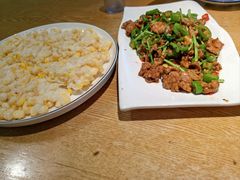 -王胖子土菜馆·特色杭帮菜·农家土菜
