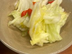 -罗妈砂锅(四川成都奎星楼店)