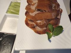 -潇湘楼(环保园店)