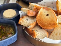 -y SEA·西班牙餐厅(阿那亚·北戴河店)