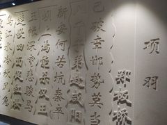 -乐道量贩式KTV(浑南店)