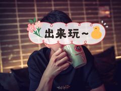 -MAAN COFFEE(金桥店)