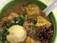 -金利食店(氹仔店)