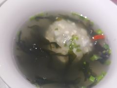 -品味居·首店·大连鲜活海鲜大连菜(东港店)