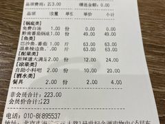 -新辣道鱼火锅(世纪金源购物中心店)