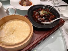 -张生记(丁香国际店)