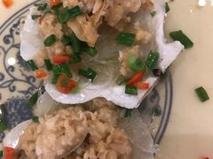 -徐鼎盛民间菜(九街店)
