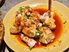 -廖川菜(八佰伴店)