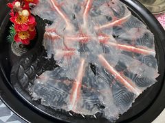 -丽江庭院之丽江往事(安定门店)