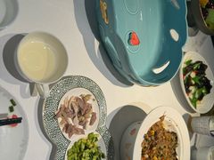 -阿五黄河大鲤鱼(英协路店)